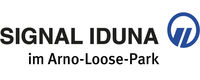 SIGNAL IDUNA im Arno-Loose-Park SIGNAL IDUNA im Arno-Loose-Park…