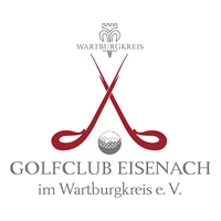 ab 2022: Golfcup Eisenach im Wartburgkreis e.V. ab 2022: Golfcup Eisenach…