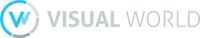 visual world visual world…